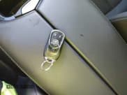 ✅ 2019 Buick Envision Essence • VIN: LRBFXCSA8KD025719 • Лот: 43483595. Опубликован ранее на IAAI с пробегом 72 167 миль. Бесплатный доступ к архиву аукционных продаж из США и подробный отчёт об истории автомобиля на DreamBid. Изображение 11.