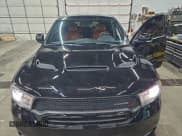 ✅ 2019 Dodge Durango R/T • VIN: 1C4SDHCT7KC811880 • Lot: 95755505. Wystawiony na Copart z przebiegiem 129 071 mil. Bezpłatny archiwum sprzedaży aukcyjnych z USA i szczegółowy raport historii pojazdu na DreamBid. Zdjęcie 12.