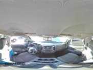 ✅ 2015 Chevrolet Silverado 1500 LT • VIN: 3GCPCREC0FG105252 • Лот: 53317074. Опубликован ранее на Copart с пробегом 202 026 миль. Бесплатный доступ к архиву аукционных продаж из США и подробный отчёт об истории автомобиля на DreamBid. Изображение 13.