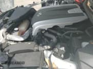 ✅ 2018 Lexus GS 350 • VIN: JTHCZ1BL7JA007490 • Лот: 42308958. Опубликован ранее на IAAI с пробегом 54 393 миль. Бесплатный доступ к архиву аукционных продаж из США и подробный отчёт об истории автомобиля на DreamBid. Изображение 19.