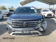 ✅ 2021 Volkswagen Atlas SE • VIN: 1V2WR2CA2MC550979 • Лот: 43599873. Опубликован ранее на IAAI с пробегом 100 160 миль. Бесплатный доступ к архиву аукционных продаж из США и подробный отчёт об истории автомобиля на DreamBid. Изображение 11.