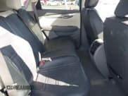 ✅ 2021 Cadillac XT5 FWD Premium Luxury • VIN: 1GYKNCRS5MZ102907 • Lot: 43690171. Wystawiony na IAAI z przebiegiem 108 018 mil. Bezpłatny archiwum sprzedaży aukcyjnych z USA i szczegółowy raport historii pojazdu na DreamBid. Zdjęcie 8.