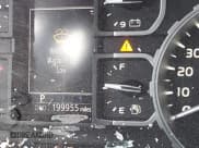 ✅ 2018 Toyota Tundra SR5 • VIN: 5TFDW5F12JX699931 • Лот: 43405028. Опубликован ранее на IAAI с пробегом 199 955 миль. Бесплатный доступ к архиву аукционных продаж из США и подробный отчёт об истории автомобиля на DreamBid. Изображение 15.