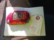 ✅ 2018 Jeep Wrangler Unlimited Rubicon • VIN: 1C4HJXFG0JW118772 • Lot: 42543006. Listed on IAAI with 68,653 mi. Free auction sales archive from the USA and detailed vehicle history report at DreamBid. Image 11.