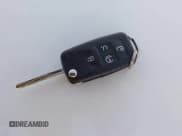 ✅ 2018 Volkswagen Passat SE • VIN: 1VWBA7A38JC006214 • Lot: 43627748. Listed on IAAI with 142,802 mi. Free auction sales archive from the USA and detailed vehicle history report at DreamBid. Image 11.