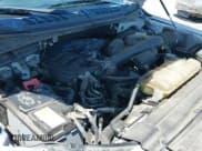 ✅ 2019 Ford F-150 XL • VIN: 1FTMF1CB3KKC86887 • Lot: 42018920. Listed on IAAI with 88,479 mi. Free auction sales archive from the USA and detailed vehicle history report at DreamBid. Image 19.