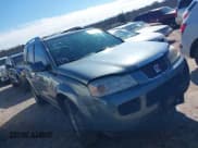 ✅ 2007 Saturn VUE V6 • VIN: 5GZCZ63407S867125 • Lot: 41326459. Wystawiony na IAAI z przebiegiem 117 863 mil. Bezpłatny archiwum sprzedaży aukcyjnych z USA i szczegółowy raport historii pojazdu na DreamBid. Zdjęcie 1.