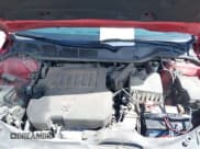 ✅ 2015 Toyota Venza XLE • VIN: 4T3ZK3BB2FU073070 • Lot: 41985208. Wystawiony na IAAI z przebiegiem 145 993 mil. Bezpłatny archiwum sprzedaży aukcyjnych z USA i szczegółowy raport historii pojazdu na DreamBid. Zdjęcie 10.