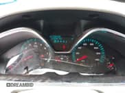 ✅ 2014 Chevrolet Traverse LT • VIN: 1GNKRHKD1EJ318053 • Lot: 42562508. Listed on IAAI with 93,544 mi. Free auction sales archive from the USA and detailed vehicle history report at DreamBid. Image 7.