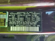 ✅ 2020 Hyundai Palisade SE • VIN: KM8R1DHE0LU035982 • Лот: 80505644. Опубликован ранее на Copart с пробегом 71 265 миль. Бесплатный доступ к архиву аукционных продаж из США и подробный отчёт об истории автомобиля на DreamBid. Изображение 16.