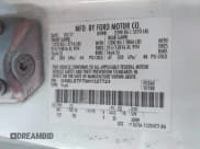 ✅ 2017 Ford Transit Connect XLT • VIN: NM0LE7F79H1327723 • Lot: 43788667. Listed on IAAI with 253,296 mi. Free auction sales archive from the USA and detailed vehicle history report at DreamBid. Image 9.