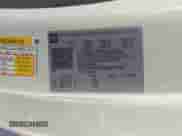 2022 Chevrolet Silverado 1500 Work Truck с VIN 3GCNYAEK7NG190767, выставлен на аукционе IAAI как лот 43180798 с пробегом 100 000 миль миль и . История ставок и продаж доступна на DreamBid. Изображение 9.