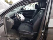 ✅ 2022 Hyundai Tucson SEL • VIN: 5NMJCCAE4NH073208 • Lot: 50080464. Wystawiony na Copart z przebiegiem 27 733 mil. Bezpłatny archiwum sprzedaży aukcyjnych z USA i szczegółowy raport historii pojazdu na DreamBid. Zdjęcie 7.