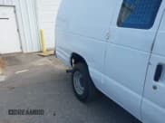 ✅ 2011 Ford Econoline Cargo Commercial • VIN: 1FTSS3EL1BDA24066 • Lot: 42165525. Listed on IAAI with 156,651 mi. Free auction sales archive from the USA and detailed vehicle history report at DreamBid. Image 6.