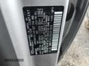 ✅ 2022 Hyundai Tucson Limited • VIN: KM8JFDA20NU061824 • Lot: 64853025. Wystawiony na Copart z przebiegiem 26 699 mil. Bezpłatny archiwum sprzedaży aukcyjnych z USA i szczegółowy raport historii pojazdu na DreamBid. Zdjęcie 13.