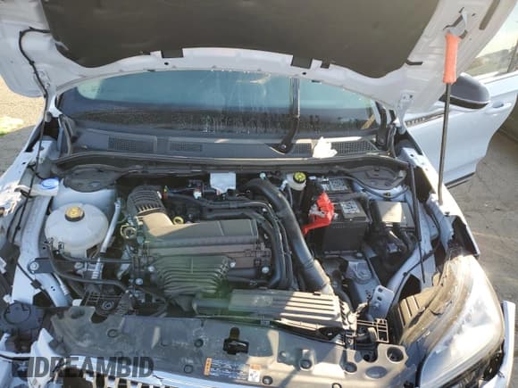 ✅ 2025 Lincoln Corsair Premiere • VIN: 5LMCJ1DA4SUL09929 • Lot: 80499195. Wystawiony na Copart z przebiegiem 4 500 mil. Bezpłatny archiwum sprzedaży aukcyjnych z USA i szczegółowy raport historii pojazdu na DreamBid. Zdjęcie 12.