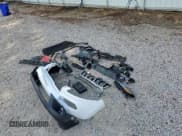 ✅ 2018 Jeep Cherokee Limited • VIN: 1C4PJLDB3JD565930 • Lot: 81295825. Wystawiony na Copart z przebiegiem 64 549 mil. Bezpłatny archiwum sprzedaży aukcyjnych z USA i szczegółowy raport historii pojazdu na DreamBid. Zdjęcie 13.