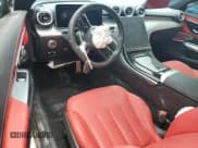 ✅ 2024 Mercedes-Benz CLE 300 • VIN: W1KMJ4HB8RF013168 • Lot: 54223185. Wystawiony na Copart z przebiegiem Nie podano. Bezpłatny archiwum sprzedaży aukcyjnych z USA i szczegółowy raport historii pojazdu na DreamBid. Zdjęcie 8.