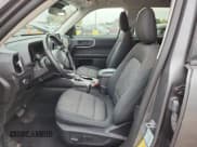 ✅ 2023 Ford Bronco Sport Big Bend • VIN: 3FMCR9B69PRD13014 • Lot: 90324875. Listed on Copart with 54,630 mi. Free auction sales archive from the USA and detailed vehicle history report at DreamBid. Image 7.