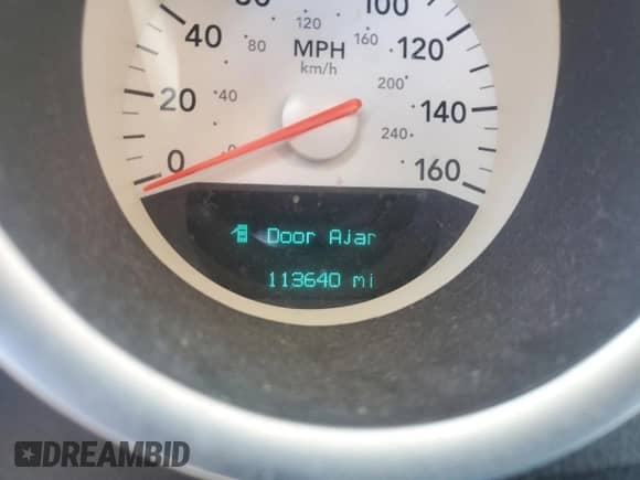 2006 Dodge Charger R/T с VIN 2B3KA53H56H386585, выставлен на аукционе Copart как лот 72421534 с пробегом 113 640 миль миль и Списание • Salvage title. История ставок и продаж доступна на DreamBid. Изображение 9.