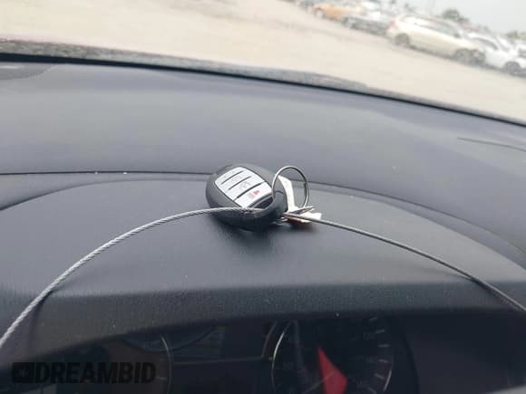 ✅ 2015 Nissan Pathfinder SL • VIN: 5N1AR2MMXFC619744 • Lot: 42724119. Wystawiony na IAAI z przebiegiem 110 571 mil. Bezpłatny archiwum sprzedaży aukcyjnych z USA i szczegółowy raport historii pojazdu na DreamBid. Zdjęcie 11.