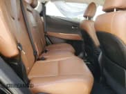 ✅ 2013 Lexus RX 350 • VIN: 2T2BK1BA4DC200904 • Лот: 71480345. Опубликован ранее на Copart с пробегом 89 462 миль. Бесплатный доступ к архиву аукционных продаж из США и подробный отчёт об истории автомобиля на DreamBid. Изображение 11.