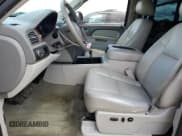 ✅ 2010 GMC Sierra 1500 SLT • VIN: 3GTRCWE04AG272865 • Lot: 59004215. Listed on Copart with 213,283 mi. Free auction sales archive from the USA and detailed vehicle history report at DreamBid. Image 7.