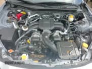 ✅ 2024 Toyota 86 Premium • VIN: JF1ZNBE10R9760496 • Lot: 66363925. Wystawiony na Copart z przebiegiem 13 044 mil. Bezpłatny archiwum sprzedaży aukcyjnych z USA i szczegółowy raport historii pojazdu na DreamBid. Zdjęcie 13.