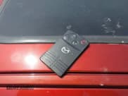 ✅ 2006 Mazda RX-8 • VIN: JM1FE173860205009 • Lot: 42458496. Listed on IAAI with 104,565 mi. Free auction sales archive from the USA and detailed vehicle history report at DreamBid. Image 11.