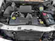 2002 Dodge Dakota SLT с VIN 1B7GL42N62S505411, выставлен на аукционе Copart как лот 48993274 с пробегом 107 528 миль миль и На запчасти • Non repairable. История ставок и продаж доступна на DreamBid. Изображение 11.