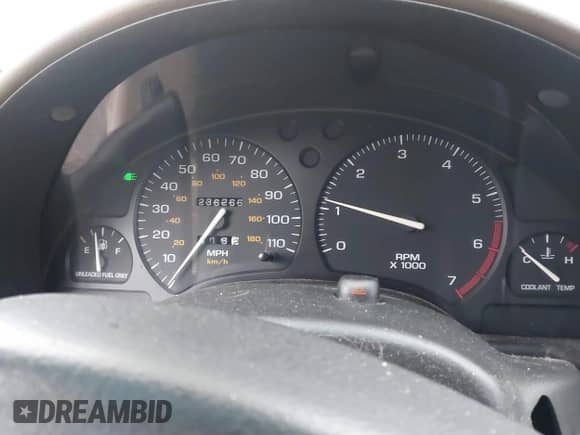 1996 Saturn SL with VIN 1G8ZH5281TZ111411, listed as a IAAI auction lot 43550088 with 236,266 mi miles and . Bid and sale history available at DreamBid. Image 7.