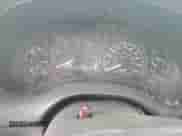 2004 Chevrolet S-10 LS с VIN 1GCDT13X24K130086, выставлен на аукционе Copart как лот 77305864 с пробегом 110 815 миль миль и Списание • Salvage title. История ставок и продаж доступна на DreamBid. Изображение 9.