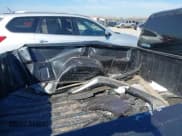 ✅ 2003 Chevrolet Silverado 1500 Work Truck • VIN: 1GCEC14X43Z124654 • Лот: 41656014. Опубликован ранее на IAAI с пробегом 188 379 миль. Бесплатный доступ к архиву аукционных продаж из США и подробный отчёт об истории автомобиля на DreamBid. Изображение 8.