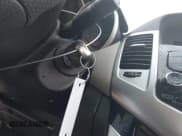 ✅ 2016 Chevrolet Cruze LS • VIN: 1G1PB5SH0G7204753 • Lot: 42186300. Listed on IAAI with 132,006 mi. Free auction sales archive from the USA and detailed vehicle history report at DreamBid. Image 11.