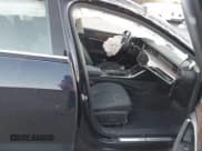 ✅ 2019 Audi A6 Premium Plus • VIN: WAUL2AF22KN029945 • Lot: 43602139. Listed on IAAI with Not provided. Free auction sales archive from the USA and detailed vehicle history report at DreamBid. Image 5.