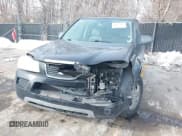 ✅ 2007 Saturn VUE I4 Hybrid • VIN: 5GZCZ33Z87S866623 • Lot: 41575904. Wystawiony na IAAI z przebiegiem 180 906 mil. Bezpłatny archiwum sprzedaży aukcyjnych z USA i szczegółowy raport historii pojazdu na DreamBid. Zdjęcie 6.