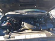 ✅ 1997 Ford F-150 • VIN: 1FTDF17W0VNC22726 • Lot: 43728081. Listed on IAAI with 194,836 mi. Free auction sales archive from the USA and detailed vehicle history report at DreamBid. Image 10.