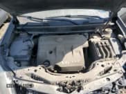 ✅ 2012 Cadillac SRX Performance Collection • VIN: 3GYFNBE39CS617477 • Lot: 72263264. Listed on Copart with 97,675 mi. Free auction sales archive from the USA and detailed vehicle history report at DreamBid. Image 12.