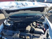 ✅ 2014 Ford Taurus SE • VIN: 1FAHP2D87EG169690 • Лот: 43684163. Опубликован ранее на IAAI с пробегом 97 087 миль. Бесплатный доступ к архиву аукционных продаж из США и подробный отчёт об истории автомобиля на DreamBid. Изображение 10.