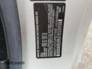 ✅ 2016 BMW 4 Series 428i xDrive • VIN: WBA3T1C57GP821998 • Lot: 51481424. Listed on Copart with 83,302 mi. Free auction sales archive from the USA and detailed vehicle history report at DreamBid. Image 12.