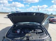 ✅ 2024 Jeep Grand Cherokee Limited • VIN: 1C4RJGBG3RC158318 • Лот: 43673377. Опубликован ранее на IAAI с пробегом 4 827 миль. Бесплатный доступ к архиву аукционных продаж из США и подробный отчёт об истории автомобиля на DreamBid. Изображение 10.