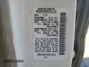 ✅ 2001 Infiniti QX4 Luxury • VIN: JNRDR09Y51W212522 • Lot: 77044784. Wystawiony na Copart z przebiegiem 308 949 mil. Bezpłatny archiwum sprzedaży aukcyjnych z USA i szczegółowy raport historii pojazdu na DreamBid. Zdjęcie 13.