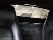 ✅ 2001 Mazda MX-5 Miata • VIN: JM1NB353X10215794 • Lot: 42092359. Listed on IAAI with 121,684 mi. Free auction sales archive from the USA and detailed vehicle history report at DreamBid. Image 8.