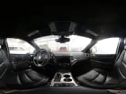 ✅ 2019 Jeep Grand Cherokee Limited • VIN: 1C4RJFBG5KC750755 • Lot: 43493151. Listed on IAAI with 102,660 mi. Free auction sales archive from the USA and detailed vehicle history report at DreamBid. Image 19.