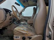 ✅ 1997 Ford Expedition XLT • VIN: 1FMEU17L9VLB43160 • Лот: 94244755. Опубликован ранее на Copart с пробегом 204 162 миль. Бесплатный доступ к архиву аукционных продаж из США и подробный отчёт об истории автомобиля на DreamBid. Изображение 7.