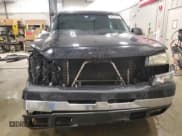 ✅ 2007 Chevrolet Silverado 2500HD LT3 • VIN: 1GCHK23D47F191159 • Лот: 64376955. Опубликован ранее на Copart с пробегом 447 049 миль. Бесплатный доступ к архиву аукционных продаж из США и подробный отчёт об истории автомобиля на DreamBid. Изображение 5.