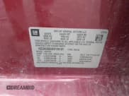 ✅ 2015 Chevrolet Silverado 2500HD LT • VIN: 1GC2KVEG3FZ138187 • Lot: 42406129. Wystawiony na IAAI z przebiegiem 124 512 mil. Bezpłatny archiwum sprzedaży aukcyjnych z USA i szczegółowy raport historii pojazdu na DreamBid. Zdjęcie 9.