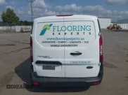 ✅ 2023 Ford Transit Connect XL • VIN: NM0LS7S20P1564795 • Lot: 42914707. Listed on IAAI with 30,319 mi. Free auction sales archive from the USA and detailed vehicle history report at DreamBid. Image 16.