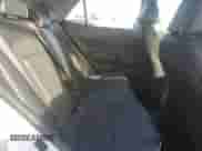 2024 Hyundai Venue Limited z VIN KMHRC8A33RU321019, wystawiony jako Copart lot #82492705 z przebiegiem 26 884 mil mil oraz Szkoda całkowita • Salvage title. Historia ofert i sprzedaży dostępna na DreamBid. Obrazek 11.