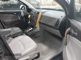 ✅ 2007 Saturn VUE V6 • VIN: 5GZCZ53487S836151 • Lot: 42781807. Wystawiony na IAAI z przebiegiem 100 478 mil. Bezpłatny archiwum sprzedaży aukcyjnych z USA i szczegółowy raport historii pojazdu na DreamBid. Zdjęcie 5.